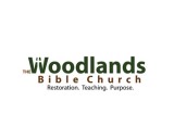 /public/logoimage/1386026158The Woodlands Bible Church 1.jpg